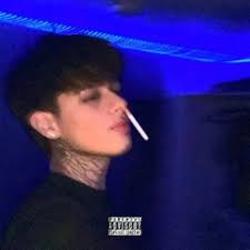 Stream Alex Bencomo Ssj