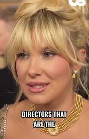 Alice and Olivia's Stacey Bendet Shows Off Her Colorful Apartment