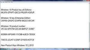 Free Windows 10 Product Key For You Grameen Bank Bank For The Poor Windows 10 Windows Using Windows 10