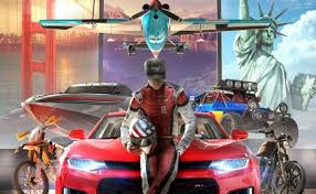 Aug 09, 2021 · para descargar y jugar a estos juegos gratis sólo hay que tener una cuenta activa en ps network, aunque a veces los propios títulos podrían pedirnos abrir una cuenta en sus plataformas una vez que arranquemos el juego en ps4 o ps5.aun así, la descarga del archivo siempre va a ser gratuita y, en la mayoría de los casos, el juego online también. Juegos Ps4 Recomendaciones Para Este Verano El Correo