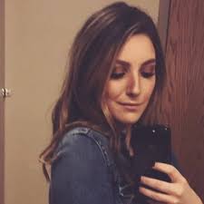 Maggie Cantrell (@maggscantrell)