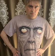 Aghayev Yusif updated his profile picture.