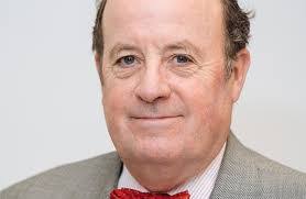 Edward Laverty's Instagram, Twitter & Facebook