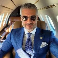 Nora Austin's Instagram, Twitter & Facebook