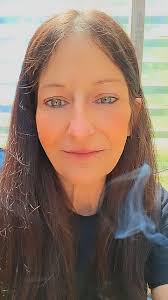 Introduction and sharing experiences with multiple sclerosis treatment