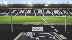 1996 & rated by trustpilot as best in category. Stoke City Fc Derby County Ticket Information