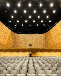 Kleiner Konzertsaal Der Elbphilharmonie Instagram Sydney Opera House Opera House