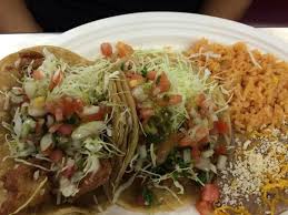 Dear locals, looking for some fantastic fish tacos in the sd area. Nasty Tacos On Mission Bay Totally Indigestable Review Of Mr Ruriberto S Taco Shop San Diego Ca Tripadvisor