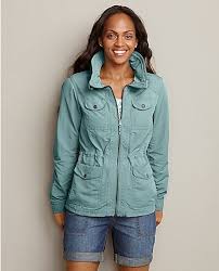 Travex Jacket Eddie Bauer Outerwear Fashion Eddie Bauer Outerwear