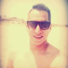 Jose Luis Rey Lazaro (@JoseLuisReyLaz1)