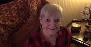 Middletown woman finds $1,400 inside $2 purchase at estate sale