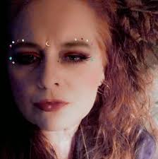 Nu Breed & Jesse Howard