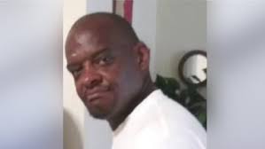 Meet Kevin Merida, New National Editor of 'The Washington Post'