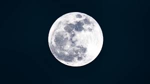 Accordi testi sinatra frank fly me to the moon. May Full Flower Moon 2017 Lunar Phase Spiritual Meaning