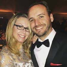 Austin Stack (@AustinStack)