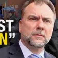 The Sheila Zilinsky Show® • Listen