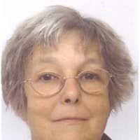 PDF) THE ROASTED COCK CROWS: APOCRYPHAL WRITINGS (ACTS OF PETER, THE  ETHIOPIC BOOK OF THE COCK, COPTIC FRAGMENTS, THE GOSPEL OF NICODEMUS) AND  FOLKLORE TEXTS