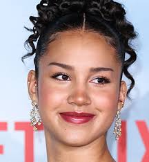 HSMTMTS: Season 4 release date revealed!