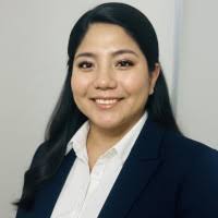 50+ "Sonia Ceron" profiles