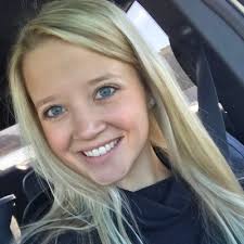 Paige Coots (@PaigeCoots)