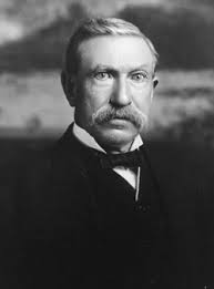 John Henry Devaney, 1849–1929