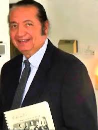 Melvin Raymond Chatman, Jr.