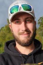 Obituary for Patrick R. Erb