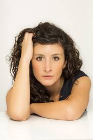 IN SCENA Italian Theater Festival NY