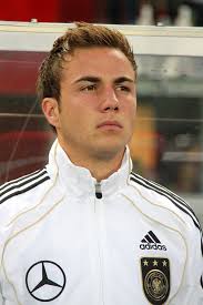Pin Auf Soccer