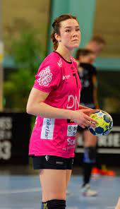 Győri egyetértés torna osztály kézilabda club, lit. Kari Brattset Dale Wikipedia