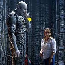 Pin On Rifle Sword Spell