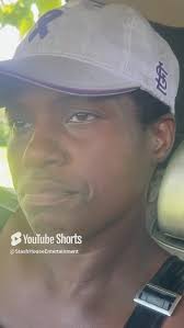 stashhouseentertainment11