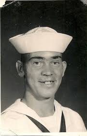 A Marine's incredible story!