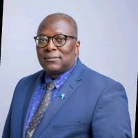 60+ "Dr Isaac" profiles