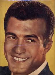 Fikret Hakan Aktor Artist Aktrisler