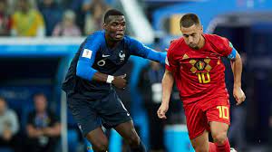 Then, early in the second half, florian neuhaus atoned for giving away the lewandowski penalty by scoring a beauty. Geubbels Sofifa