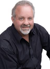 John Pyron's Instagram, Twitter & Facebook