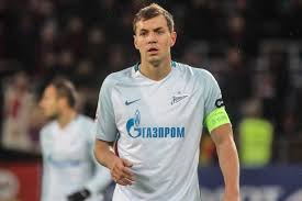 Maybe you would like to learn more about one of these? Benfika Vykinula Zenit Iz Evrokubkov Kak Eto Bylo Mk