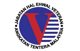 Kereta lelong kastam 2017 kereta api laju malaysia kepentingan pilihan raya di malaysia keperluan asas in english kepentingan pengangkutan di malaysia tingkatan 2 kepentingan sektor pelancongan kepada negara kepentingan pengangkutan air di malaysia kereta api laju di malaysia. Tugas Dan Fungsi Kementerian Pertahanan Iluminasi
