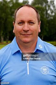 108 Photos & High Res Pictures