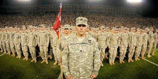 9 reasons why i won't hire you