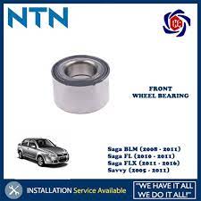 Check spelling or type a new query. Proton Saga Blm Fl Flx Savvy Ntn Japan Front Wheel Bearing Depan Shopee Malaysia