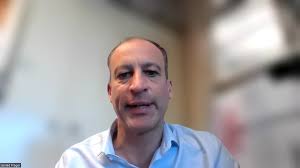 (240325-AT/CH-X) Jatros Onko Videostatement: Prager