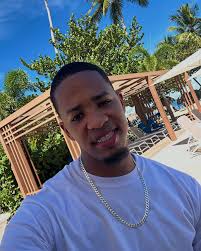 Willy Estevez Jazmin (@willyes27) • Instagram photos and videos