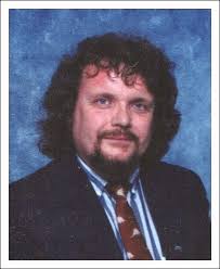 Iowa Academy of Science: The New Bulletin, v07n1, Spring 2011