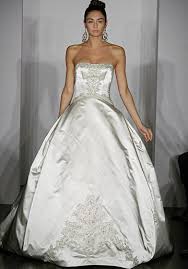 There are thousands of 2021 prom dresses , bridal dresses and bridesmaid dresses for sale with worldwide shipping. 68 Kenneth Pool Ideas Wedding Dresses Bridal Gowns Bridal