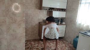 Llindaa 23 Porn - A Petal Among Thorns Adult Series Episode 23