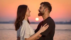 3,403 valentines day couple stock illustrations and clipart. Valentine S Day Special Sportspersons Who Give Us Major Couple Goals The Times Of India