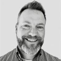 Andrew (AJ) Mattox, PMP®, DASM