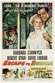Maybe you would like to learn more about one of these? The Moonlighter 1953 Imdb